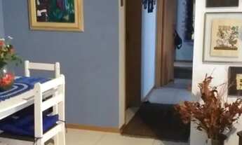 Imagem 4: Apartamento para Venda em Teresópolis, BOM RETIRO, 2 dormitórios, 1 suíte, 2 banheiros, 1