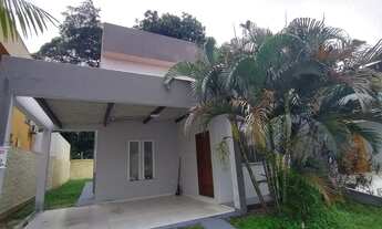 Imagem: Alugo excelente casa no Green Ville Exclusive