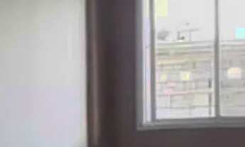 Imagem 3: SAO LEOPOLDO - JK - CENTRO