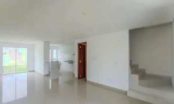 Imagem 4: Casa em Porto Alegre, no bairro Aberta dos Morros, com 3 dormitório(s), à venda