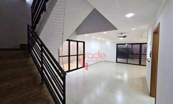 Imagem: Casa para Locação de 04 Quartos Sendo