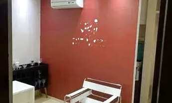 Imagem: Excelente Sala Comercial Venda / Locação