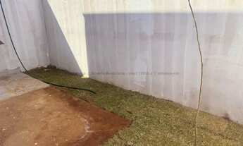 Imagem 2: Casa Térrea à Venda Residencial Búzios, Campo Grande/MS