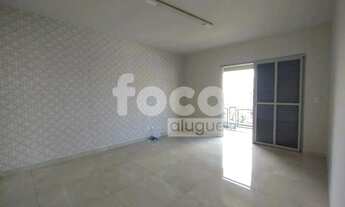 Imagem 3: Casa comercial para aluguel, 5 quartos, 3 suítes, 6 vagas, Nossa Senhora Aparecida - Uberl