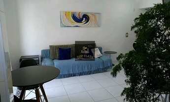 Imagem 3: Flat disponível na Bela Vista