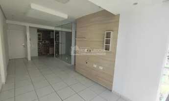 Imagem 3: Excelente Apartamento a venda em TERESINA