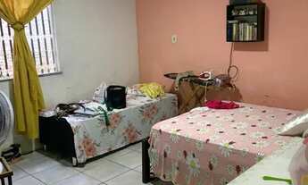 Imagem 4: Casa no Maiobão