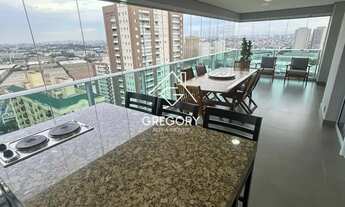 Imagem 3: Edifício Essência - OPORTUNIDADE NO ESSÊNCIA EM ALPHAVILLE