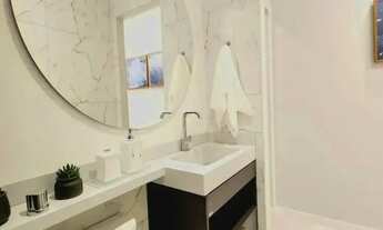 Imagem 5: CASA GRANBERY 2QUARTOS| 1 SUITE| 2 GARAGEM