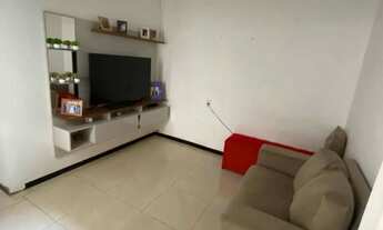 Imagem 3: VENDE-SE NA CIDADE NOVA (D