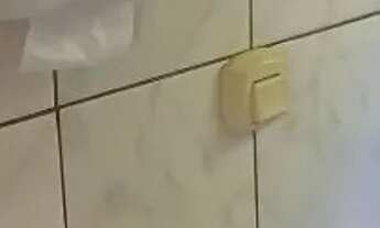 Imagem 6: Blumenau - Galpão/Depósito/Armazém - Salto Weissbach