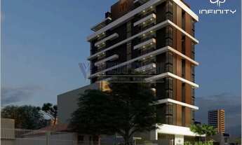 Imagem 6: Apartamento 02 quartos,01 suíte - Centro