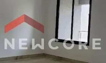 Imagem 2: Casa em Alameda dos Canários - Cabral - Contagem/MG