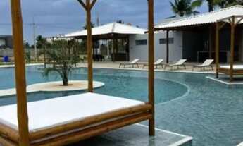 Imagem 3: PADANG ESQUINA - SOMBRA - OFERTA!!!