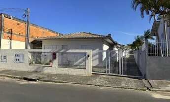 Imagem: Oportunidade Única em ICARA - SC Tipo