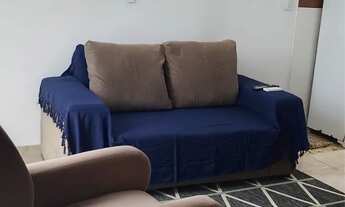 Imagem 7: Aluga para temporada