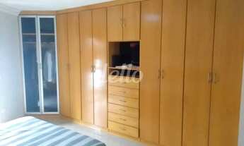 Imagem 5: Casa 3 quartos à venda no(a) Sítio da Figueira