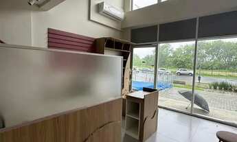 Imagem 3: Comercial/industrial