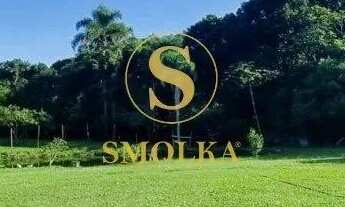 Imagem 5: Terreno a venda com escritura pública na SC 403 com viabilidade construtiva