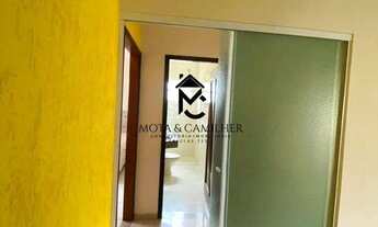 Imagem 6: Imóvel Comercial para Alugar em Residencial Jardim das Nações, Taubaté - SP