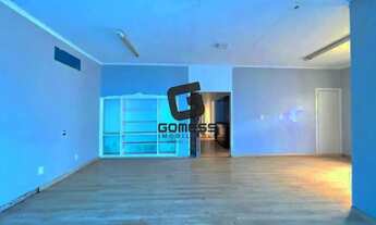 Imagem 7: Ponto Comercial para alugar no bairro Jardim Sumaré - Ribeirão Preto/SP