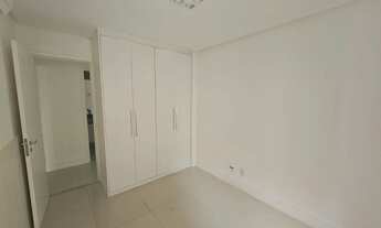 Imagem 6: Apartamento residencial 2/4 para alugar Alphaville 1 Salvador