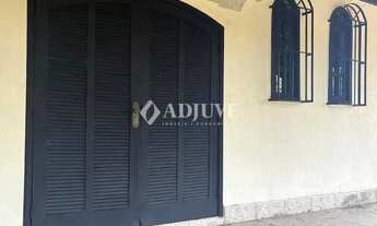 Imagem 7: Casa à venda 6 Quartos, 6 Suites, 4 Vagas, 349M², Bosque Beira Rio, Rio das Ostras - RJ