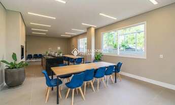 Imagem 7: Imóvel novo Apartamento com 1 dormitório