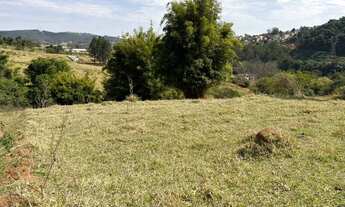 Imagem 2: Aceto Veículos Terreno / lote com venda por R$49.999