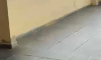 Imagem 5: Apartamento duplex em Governador Valadares