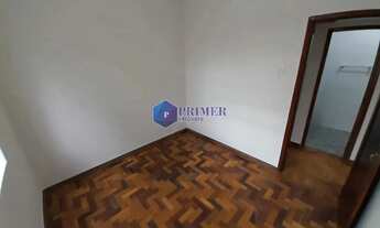 Imagem 7: Apartamento Serra