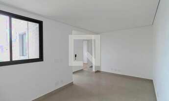 Imagem: Apartamento à Venda - União, 2 Quartos