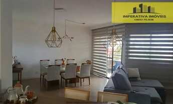 Imagem: EDIFÍCIO PELICIARI - Apartamentos para