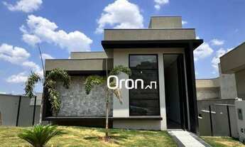 Imagem: Sobrado à venda, 319 m² por R$ 2.990.000,00