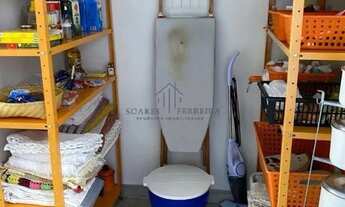 Imagem 7: Imperdível: Casa à venda em Indaiatuba-SP, no Jardim Europa II! 2 quartos, 1 suíte, 2 sala