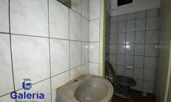 Imagem 7: Salão comercial para alugar, 65m²- Vila Tibério