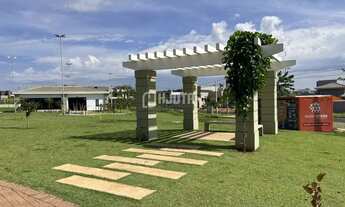 Imagem 2: Terreno 253m2 no Condomínio SetLife I, SetLife 1 Mirassol