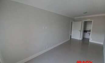 Imagem 12: Excelente Apartamento 2 dormitório(s) em Centro - Florianópolis