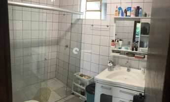 Imagem 6: Casa à venda, 5 quartos, 2 suítes, Nossa Senhora de Lourdes - Santa Maria/RS