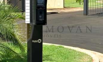 Imagem 4: Terreno Condomínio em Ribeirão Preto