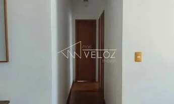 Imagem 3: Apartamento : / Residencial / Santa Teresa