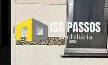 Imagem 7: Casa à venda em rua pública, PIABETA, Nossa Senhora do Socorro, SE