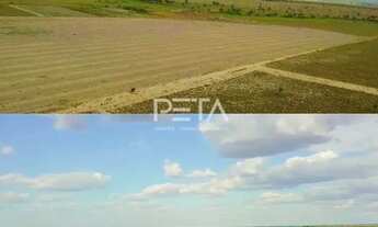 Imagem 4: Sítio Truaru - Vic. 2