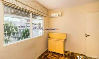 Imagem 7: Apartamento para Venda - 82m², 3 dormitórios, sendo 1 suite, 1 vaga - Menino Deus