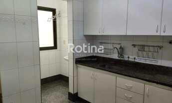 Imagem 3: Apartamento para alugar, 3 quartos, Santa Mônica - Uberlândia/MG - Rotina Imobiliária