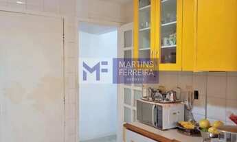 Imagem 7: Apartamento à venda 3 Quartos, (01 Suíte), 1 Vaga, 109M², Recreio dos Bandeirantes, Rio de