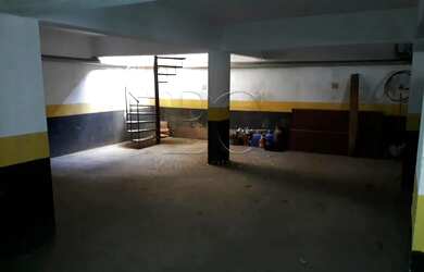 Imagem 16: Apartamentos Padrão em Poços de Caldas