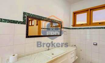 Imagem 4: Casa em Bom Retiro - Jarinu, SP