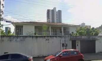 Imagem: Vende-se Imóvel Comercial/residencial Rua