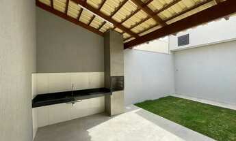 Imagem 12: Térrea para venda com 113 metros quadrados com 2 quartos